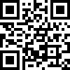 https://khabaronline.ir/xGf