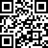 https://khabaronline.ir/x5nyK