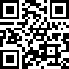 https://khabaronline.ir/xnCK9