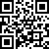https://khabaronline.ir/xhCvJ