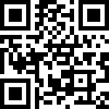 https://khabaronline.ir/xnr3D