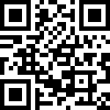 https://khabaronline.ir/x6vR5