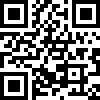 https://khabaronline.ir/xj8Zp