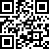 https://khabaronline.ir/x4NsP