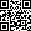 https://khabaronline.ir/xqtdZ