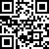 https://khabaronline.ir/xmWNG