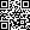https://khabaronline.ir/xhGW8