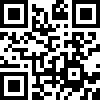 https://khabaronline.ir/xgNmh