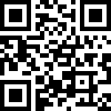 https://khabaronline.ir/x3sYm