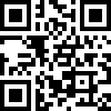 https://khabaronline.ir/xDcB