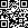 https://khabaronline.ir/x5LkG