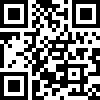 https://khabaronline.ir/xgBkf