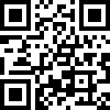 https://khabaronline.ir/xpFVk