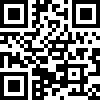 https://khabaronline.ir/xfGzP