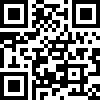 https://khabaronline.ir/xgzM5