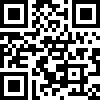 https://khabaronline.ir/xkfCF