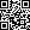https://khabaronline.ir/x6W4P