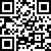 https://khabaronline.ir/x35jn