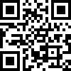 https://khabaronline.ir/xgjPm