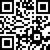 https://khabaronline.ir/x75PX