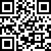 https://khabaronline.ir/x6BY5