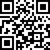 https://khabaronline.ir/xnJp9