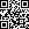 https://khabaronline.ir/x8Trx