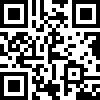 https://khabaronline.ir/xf85K