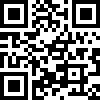 https://khabaronline.ir/x5bbs