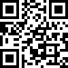 https://khabaronline.ir/x7W2F