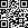 https://khabaronline.ir/x7rJv
