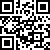 https://khabaronline.ir/xmF4
