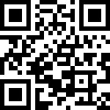 https://khabaronline.ir/xqhs2