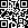 https://khabaronline.ir/xhfTQ