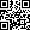 https://khabaronline.ir/xgQTT