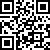 https://khabaronline.ir/x3bVY