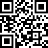 https://khabaronline.ir/x3JZs