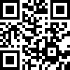 https://khabaronline.ir/xnhXN