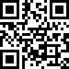 https://khabaronline.ir/xmCVT