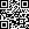 https://khabaronline.ir/xfVj2
