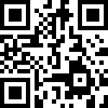 https://khabaronline.ir/xjQGp