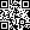 https://khabaronline.ir/x6rwM