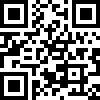 https://khabaronline.ir/x85Xg
