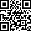 https://khabaronline.ir/xjXvy