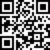 https://khabaronline.ir/xdnGp