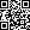 https://khabaronline.ir/xg7Cf