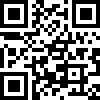 https://khabaronline.ir/x4v5d