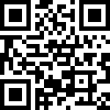 https://khabaronline.ir/xkbwN