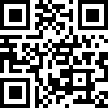 https://khabaronline.ir/xgZfY