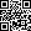 https://khabaronline.ir/xhxLn